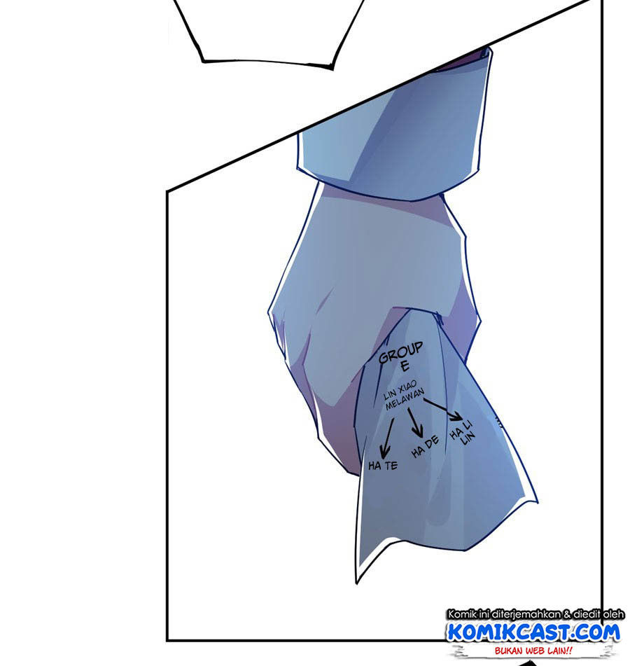 I Picked Up a Demon Lord as a Maid chapter 16